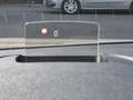 Citroen Berlingo ** VENDUE ** Argent - thumbnail 17