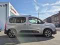 Citroen Berlingo ** VENDUE ** Argent - thumbnail 6