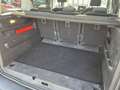 Citroen Berlingo ** VENDUE ** Argent - thumbnail 10