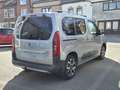Citroen Berlingo ** VENDUE ** Argent - thumbnail 5