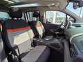 Citroen Berlingo ** VENDUE ** Argent - thumbnail 14