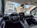 Citroen Berlingo ** VENDUE ** Argent - thumbnail 15