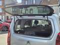 Citroen Berlingo ** VENDUE ** Argent - thumbnail 9