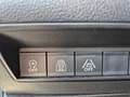 Citroen Berlingo ** VENDUE ** Argent - thumbnail 18