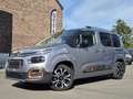 Citroen Berlingo ** VENDUE ** Argent - thumbnail 1