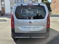 Citroen Berlingo ** VENDUE ** Argent - thumbnail 4