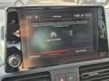 Citroen Berlingo ** VENDUE ** Argent - thumbnail 20