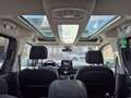 Citroen Berlingo ** VENDUE ** Argent - thumbnail 11