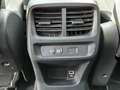 Citroen Berlingo ** VENDUE ** Argent - thumbnail 13