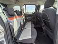 Citroen Berlingo ** VENDUE ** Argent - thumbnail 12