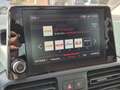 Citroen Berlingo ** VENDUE ** Argent - thumbnail 22
