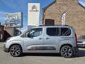 Citroen Berlingo ** VENDUE ** Argent - thumbnail 2
