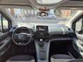 Citroen Berlingo ** VENDUE ** Argent - thumbnail 16