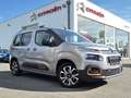Citroen Berlingo ** VENDUE ** Argent - thumbnail 7