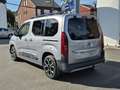 Citroen Berlingo ** VENDUE ** Argent - thumbnail 3