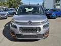 Citroen Berlingo ** VENDUE ** Argent - thumbnail 8