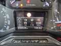 Citroen Berlingo ** VENDUE ** Argent - thumbnail 24