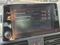 Citroen Berlingo ** VENDUE ** Argent - thumbnail 21