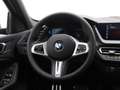 BMW 118 1 Serie 118i M-Sport Blauw - thumbnail 2