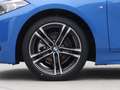BMW 118 1 Serie 118i M-Sport Blauw - thumbnail 22