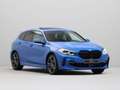 BMW 118 1 Serie 118i M-Sport Blauw - thumbnail 7