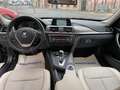 BMW 318 d Touring Modern auto NAVIGATORE-XENON-17" Noir - thumbnail 8