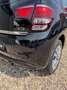 Citroen C3 1.2 PureTech Exclusive*Clima*Cruise*Dealeronderhou Zwart - thumbnail 8