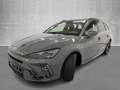 CUPRA Leon Sportstourer 1.5 eTSI 150PS/110kW DSG7 2025 +ED... Bleu - thumbnail 7