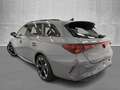 CUPRA Leon Sportstourer 1.5 eTSI 150PS/110kW DSG7 2025 +ED... Bleu - thumbnail 5