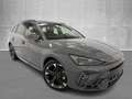 CUPRA Leon Sportstourer 1.5 eTSI 150PS/110kW DSG7 2025 +ED... Bleu - thumbnail 1