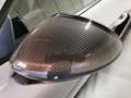 Porsche Cayman -GT4 RS Weissach Clubsport,LED schwarz,Approved Silber - thumbnail 8