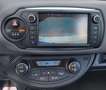 Toyota Yaris 1.5 Hybrid Aspiration Wit - thumbnail 18