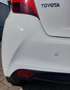 Toyota Yaris 1.5 Hybrid Aspiration Wit - thumbnail 7