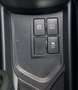 Toyota Yaris 1.5 Hybrid Aspiration Wit - thumbnail 22