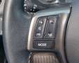 Toyota Yaris 1.5 Hybrid Aspiration Wit - thumbnail 25