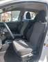 Toyota Yaris 1.5 Hybrid Aspiration Wit - thumbnail 11