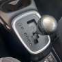 Toyota Yaris 1.5 Hybrid Aspiration Wit - thumbnail 21