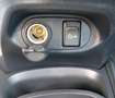 Toyota Yaris 1.5 Hybrid Aspiration Wit - thumbnail 20