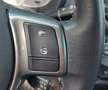 Toyota Yaris 1.5 Hybrid Aspiration Wit - thumbnail 24