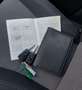 Toyota Yaris 1.5 Hybrid Aspiration Wit - thumbnail 28