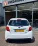 Toyota Yaris 1.5 Hybrid Aspiration Wit - thumbnail 6