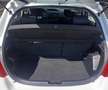 Toyota Yaris 1.5 Hybrid Aspiration Wit - thumbnail 8