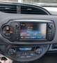 Toyota Yaris 1.5 Hybrid Aspiration Wit - thumbnail 17