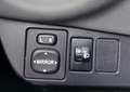 Toyota Yaris 1.5 Hybrid Aspiration Wit - thumbnail 27