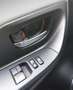 Toyota Yaris 1.5 Hybrid Aspiration Wit - thumbnail 26