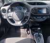 Toyota Yaris 1.5 Hybrid Aspiration Wit - thumbnail 14