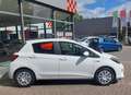 Toyota Yaris 1.5 Hybrid Aspiration Wit - thumbnail 2