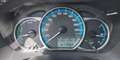 Toyota Yaris 1.5 Hybrid Aspiration Wit - thumbnail 16