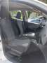 Toyota Yaris 1.5 Hybrid Aspiration Wit - thumbnail 13