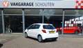 Toyota Yaris 1.5 Hybrid Aspiration Wit - thumbnail 4